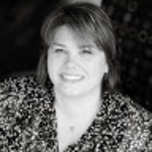 Meet your Posher, Roslyn